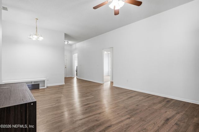 3119 GARDEN BROOK Road, Jacksonville, FL 32208