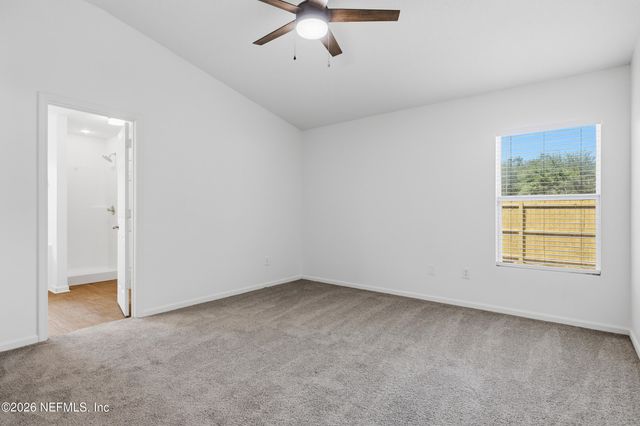 3119 GARDEN BROOK Road, Jacksonville, FL 32208