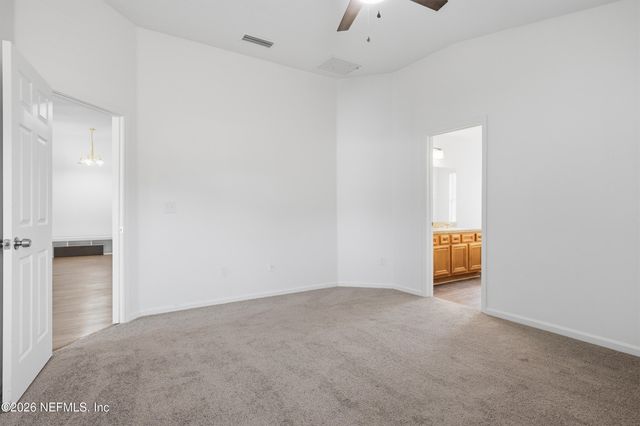 3119 GARDEN BROOK Road, Jacksonville, FL 32208