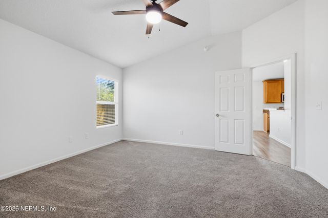3119 GARDEN BROOK Road, Jacksonville, FL 32208