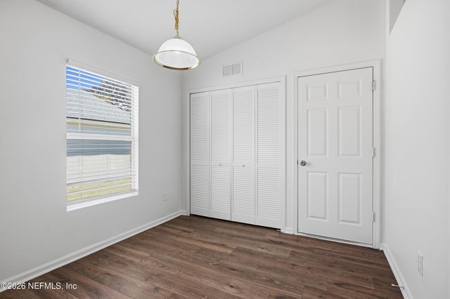 3119 GARDEN BROOK Road, Jacksonville, FL 32208