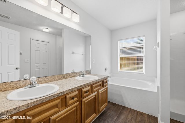 3119 GARDEN BROOK Road, Jacksonville, FL 32208