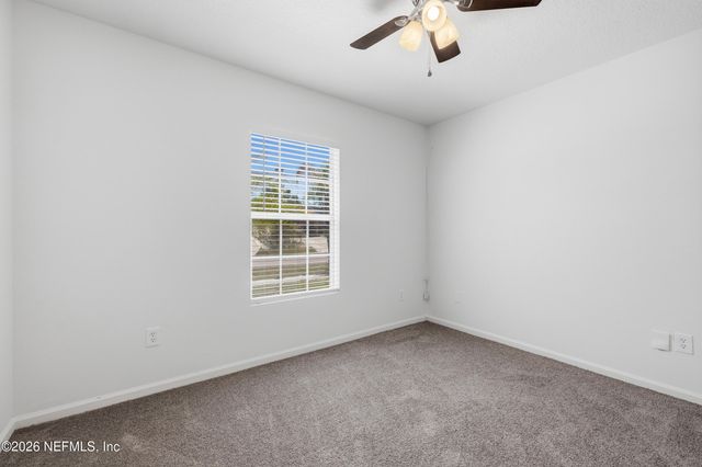 3119 GARDEN BROOK Road, Jacksonville, FL 32208