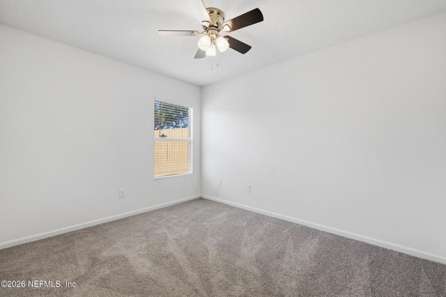3119 GARDEN BROOK Road, Jacksonville, FL 32208