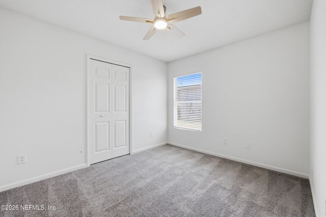 3119 GARDEN BROOK Road, Jacksonville, FL 32208