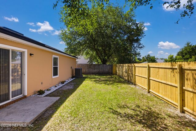 3119 GARDEN BROOK Road, Jacksonville, FL 32208