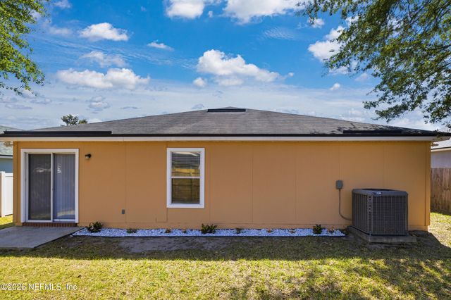 3119 GARDEN BROOK Road, Jacksonville, FL 32208