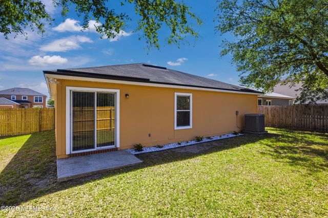 3119 GARDEN BROOK Road, Jacksonville, FL 32208