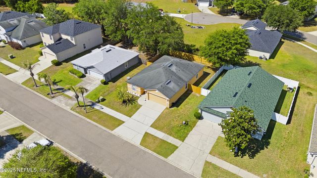 3119 GARDEN BROOK Road, Jacksonville, FL 32208