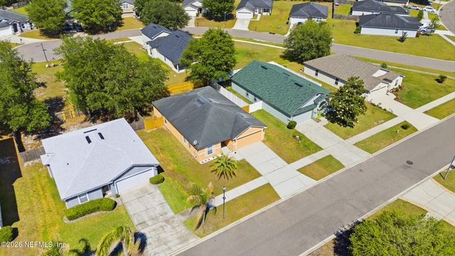 3119 GARDEN BROOK Road, Jacksonville, FL 32208