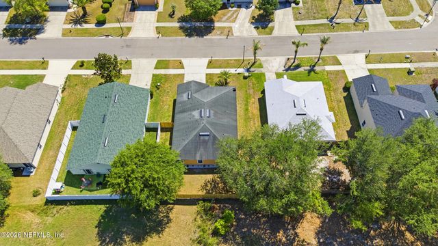 3119 GARDEN BROOK Road, Jacksonville, FL 32208