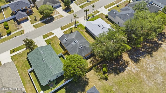 3119 GARDEN BROOK Road, Jacksonville, FL 32208