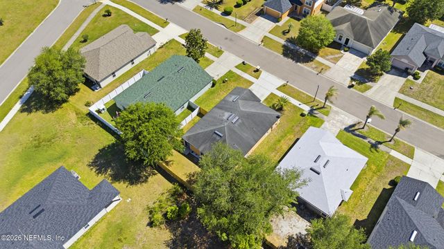 3119 GARDEN BROOK Road, Jacksonville, FL 32208