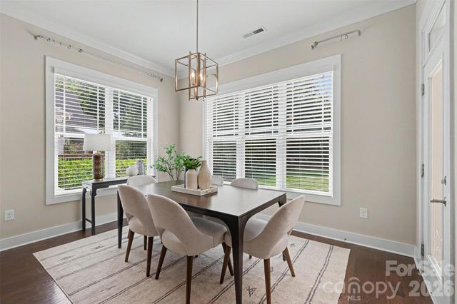 2914 Windsor Avenue, Charlotte, NC 28209