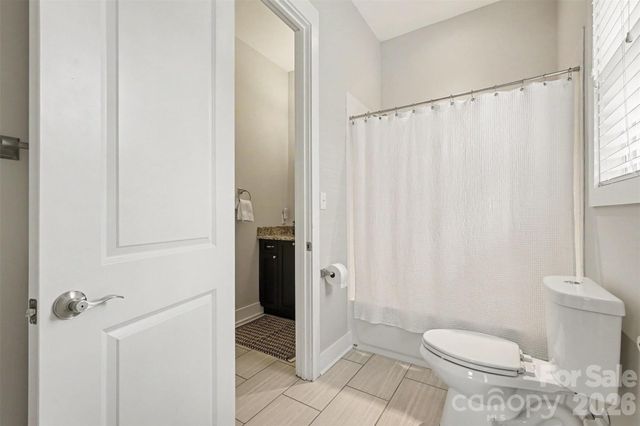 2914 Windsor Avenue, Charlotte, NC 28209