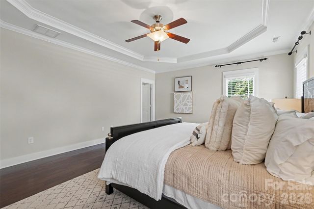 2914 Windsor Avenue, Charlotte, NC 28209