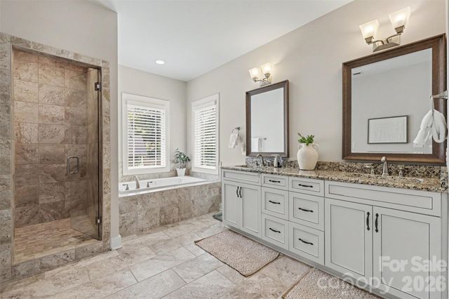 2914 Windsor Avenue, Charlotte, NC 28209