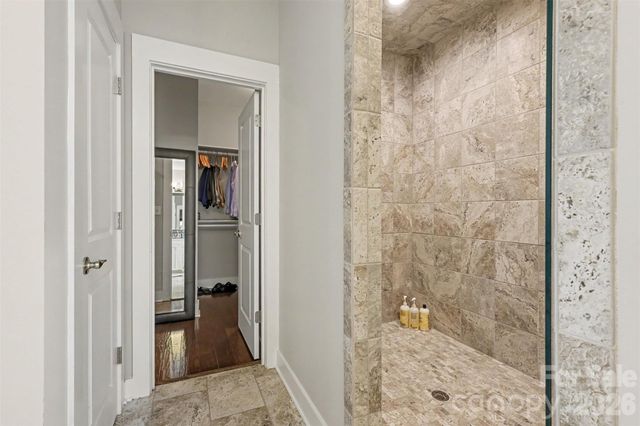 2914 Windsor Avenue, Charlotte, NC 28209
