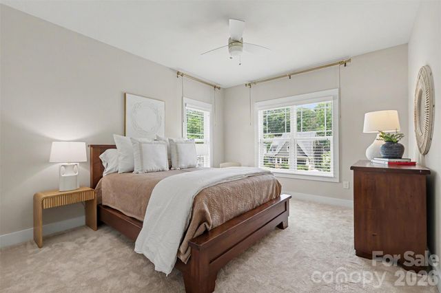 2914 Windsor Avenue, Charlotte, NC 28209
