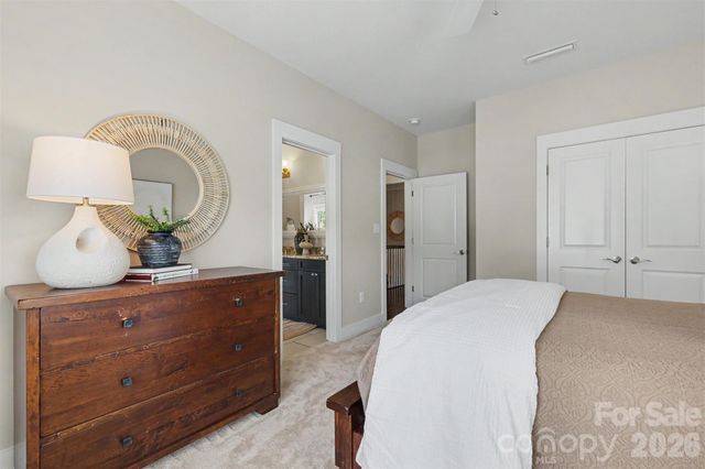 2914 Windsor Avenue, Charlotte, NC 28209