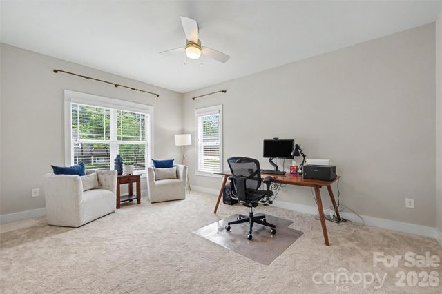 2914 Windsor Avenue, Charlotte, NC 28209