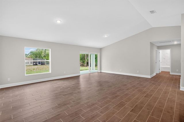 23447 BEATRICE AVENUE, Port Charlotte, FL 33980