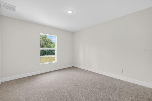 23447 BEATRICE AVENUE, Port Charlotte, FL 33980