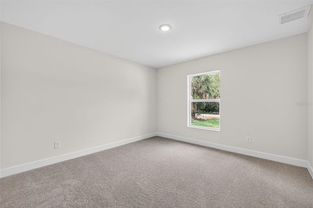 23447 BEATRICE AVENUE, Port Charlotte, FL 33980