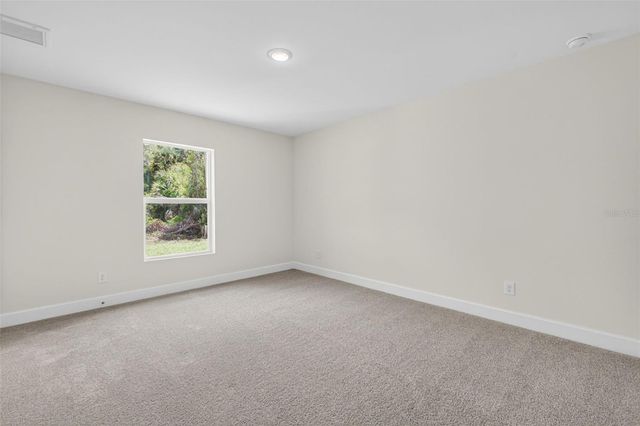 23447 BEATRICE AVENUE, Port Charlotte, FL 33980