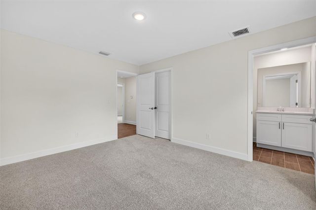 23447 BEATRICE AVENUE, Port Charlotte, FL 33980