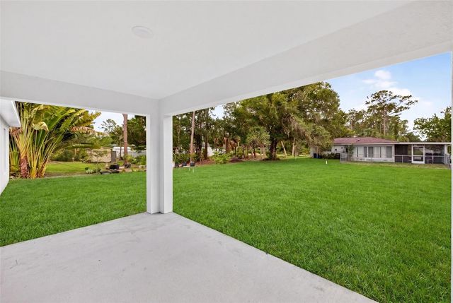 23447 BEATRICE AVENUE, Port Charlotte, FL 33980