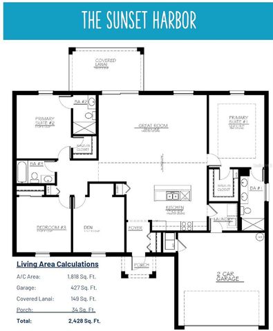 23447 BEATRICE AVENUE, Port Charlotte, FL 33980