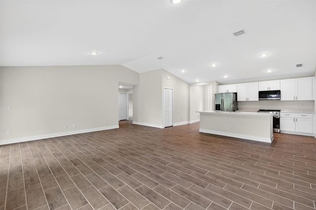 23447 BEATRICE AVENUE, Port Charlotte, FL 33980