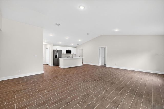 23447 BEATRICE AVENUE, Port Charlotte, FL 33980