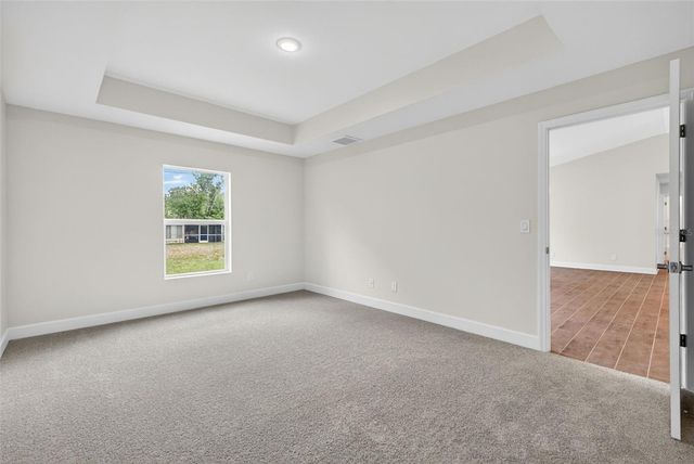 23447 BEATRICE AVENUE, Port Charlotte, FL 33980