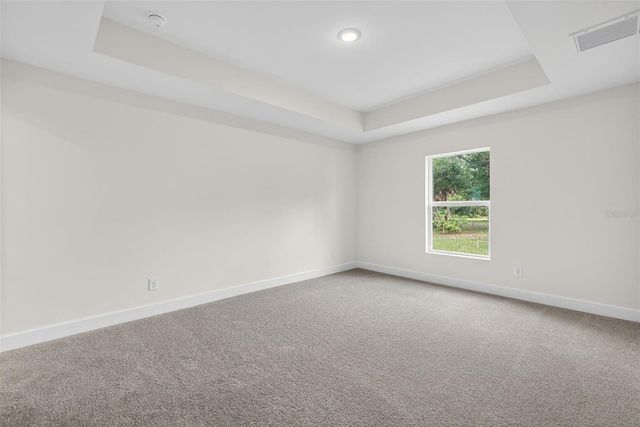 23447 BEATRICE AVENUE, Port Charlotte, FL 33980