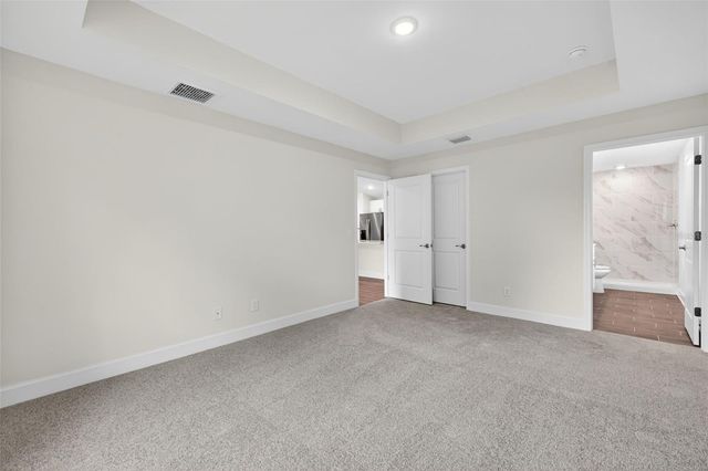 23447 BEATRICE AVENUE, Port Charlotte, FL 33980
