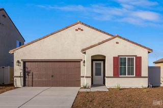 7924 Blueberry Avenue, Bakersfield, CA 93313