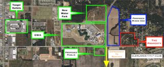 22261 Miflin Road, Foley, AL 36535