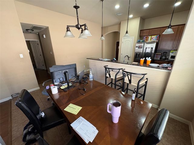 2316 Dovetail ST, Pflugerville, TX 78660