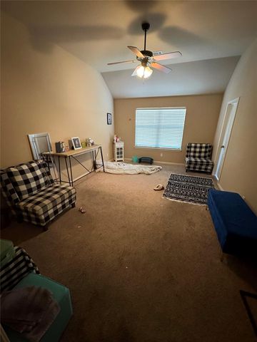 2316 Dovetail ST, Pflugerville, TX 78660