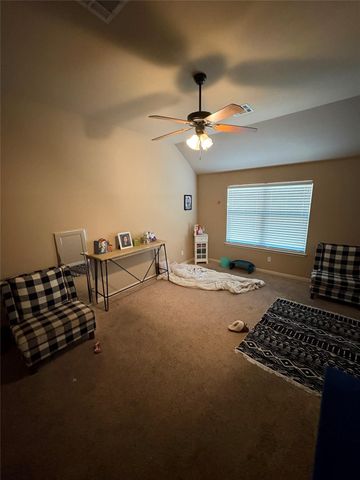 2316 Dovetail ST, Pflugerville, TX 78660