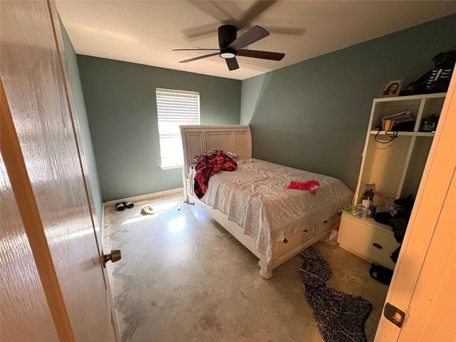 2316 Dovetail ST, Pflugerville, TX 78660