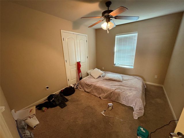 2316 Dovetail ST, Pflugerville, TX 78660