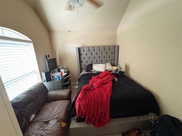 2316 Dovetail ST, Pflugerville, TX 78660