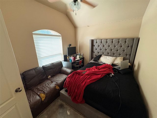 2316 Dovetail ST, Pflugerville, TX 78660