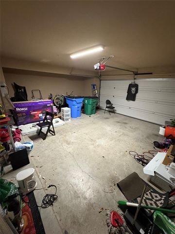 2316 Dovetail ST, Pflugerville, TX 78660
