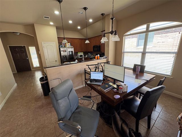 2316 Dovetail ST, Pflugerville, TX 78660