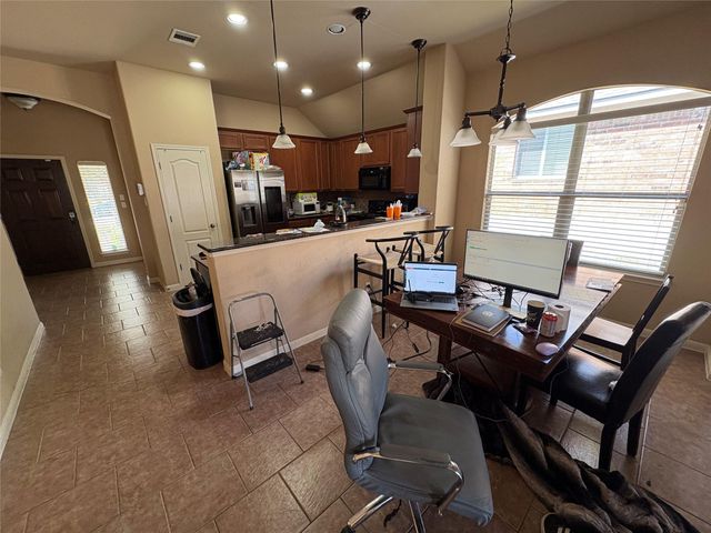 2316 Dovetail ST, Pflugerville, TX 78660