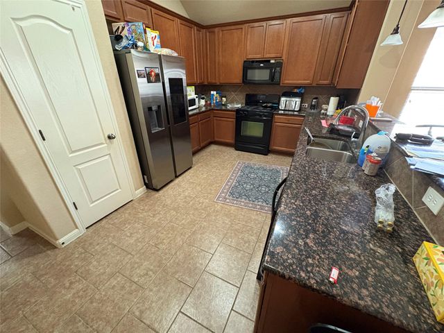 2316 Dovetail ST, Pflugerville, TX 78660
